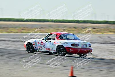 media/May-24-2025-Turn8 Trackdays (Sat) [[034586b55d]]/1 Advanced 2/Session 1 (On Ramp)/